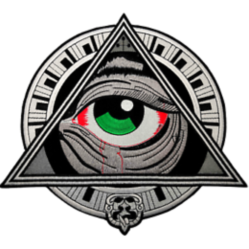 Swiss Illuminati